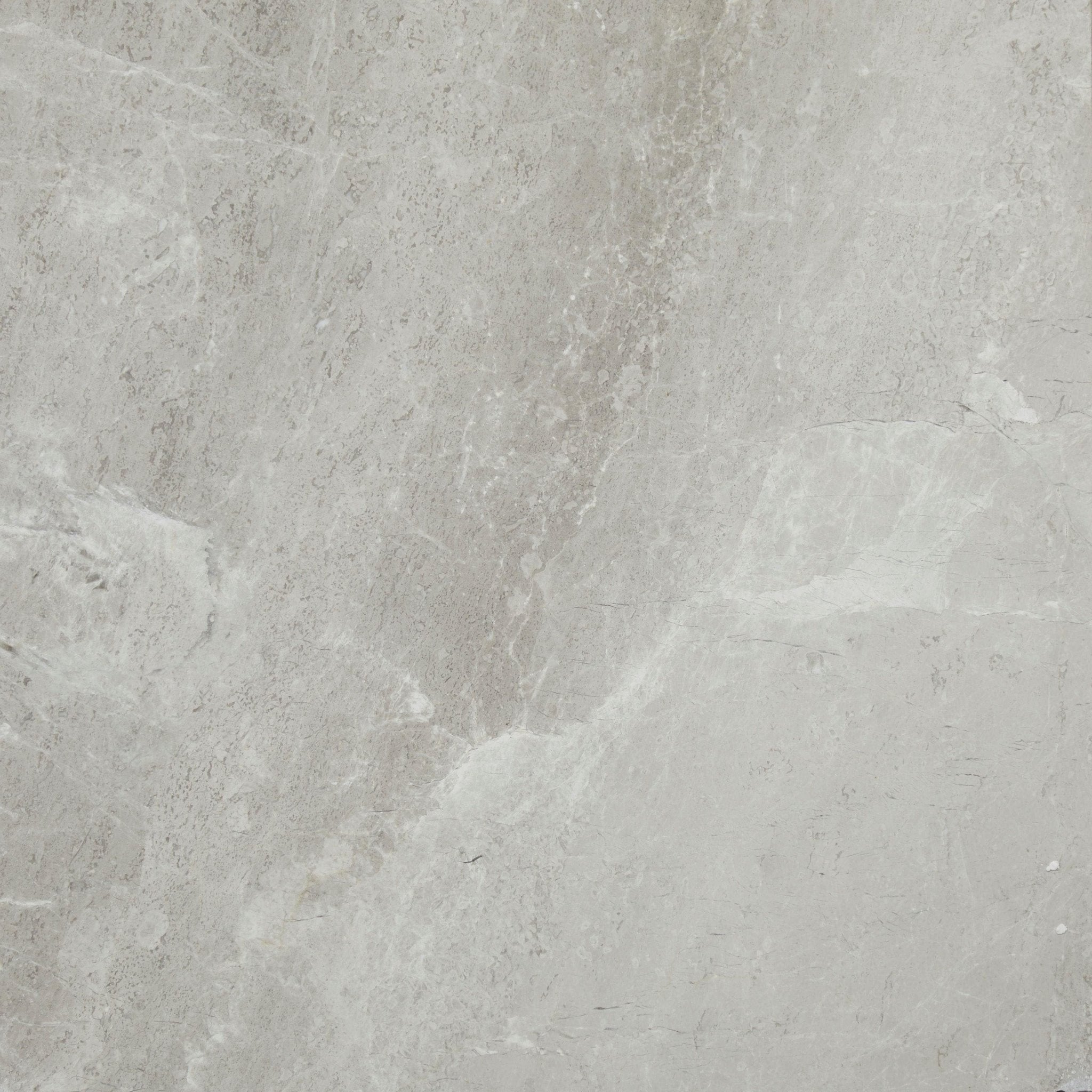 Geneva Marble Honed Finish - Hyperion Tiles