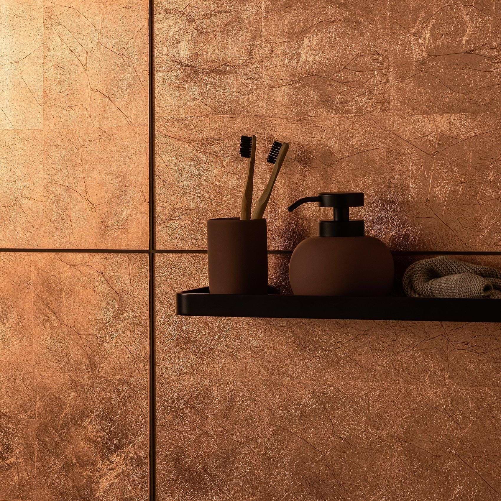 Giza Decorative Glass - Hyperion Tiles