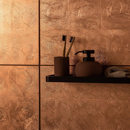 Giza Decorative Glass - Hyperion Tiles