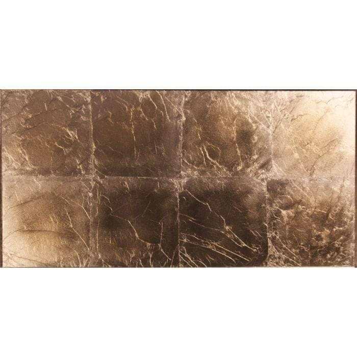 Giza Decorative Glass - Hyperion Tiles
