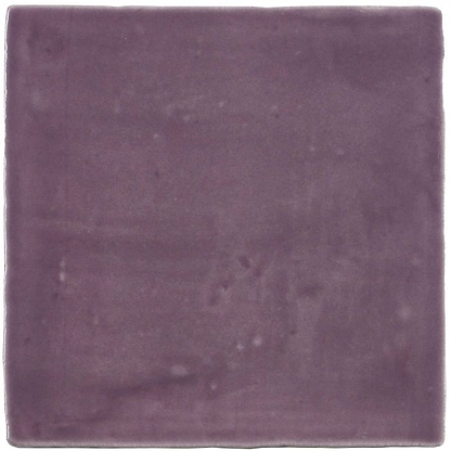 Glen Field Tile - Hyperion Tiles