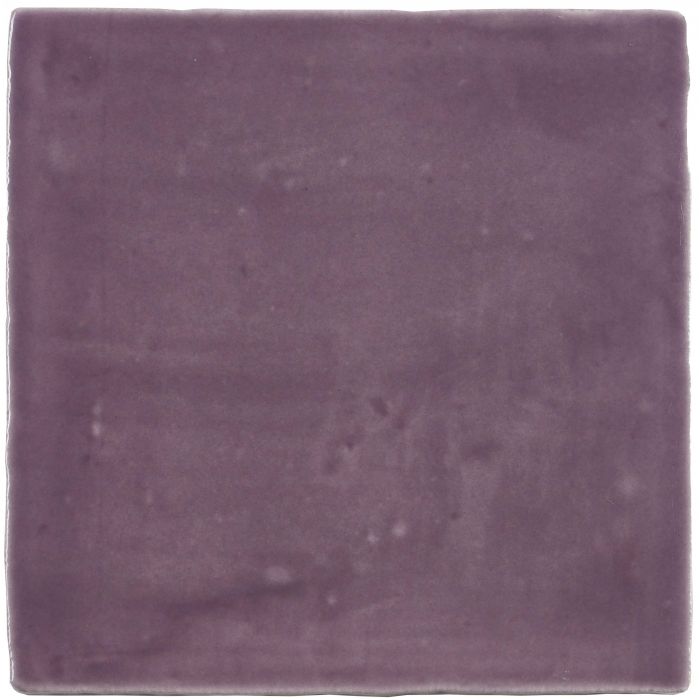 Glen Field Tile - Hyperion Tiles