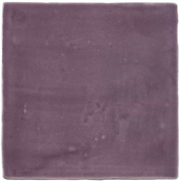 Glen Field Tile - Hyperion Tiles