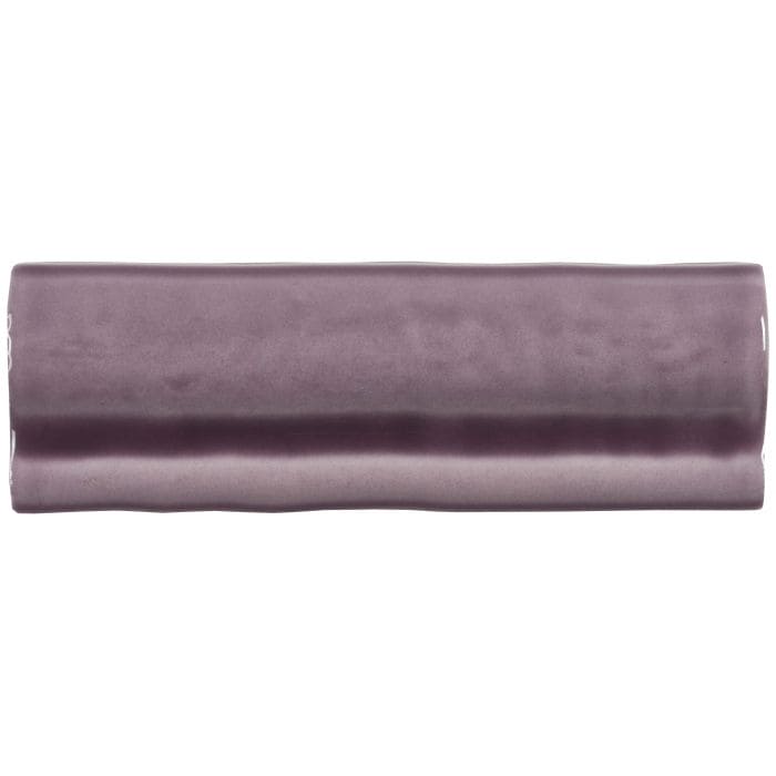Glen Torus Moulding - Hyperion Tiles
