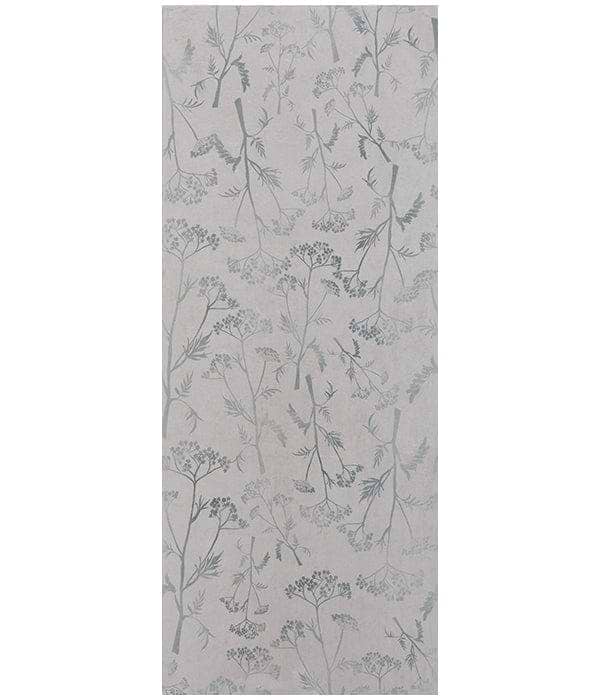Glendurgan Ceramic Wild Flower - Hyperion Tiles