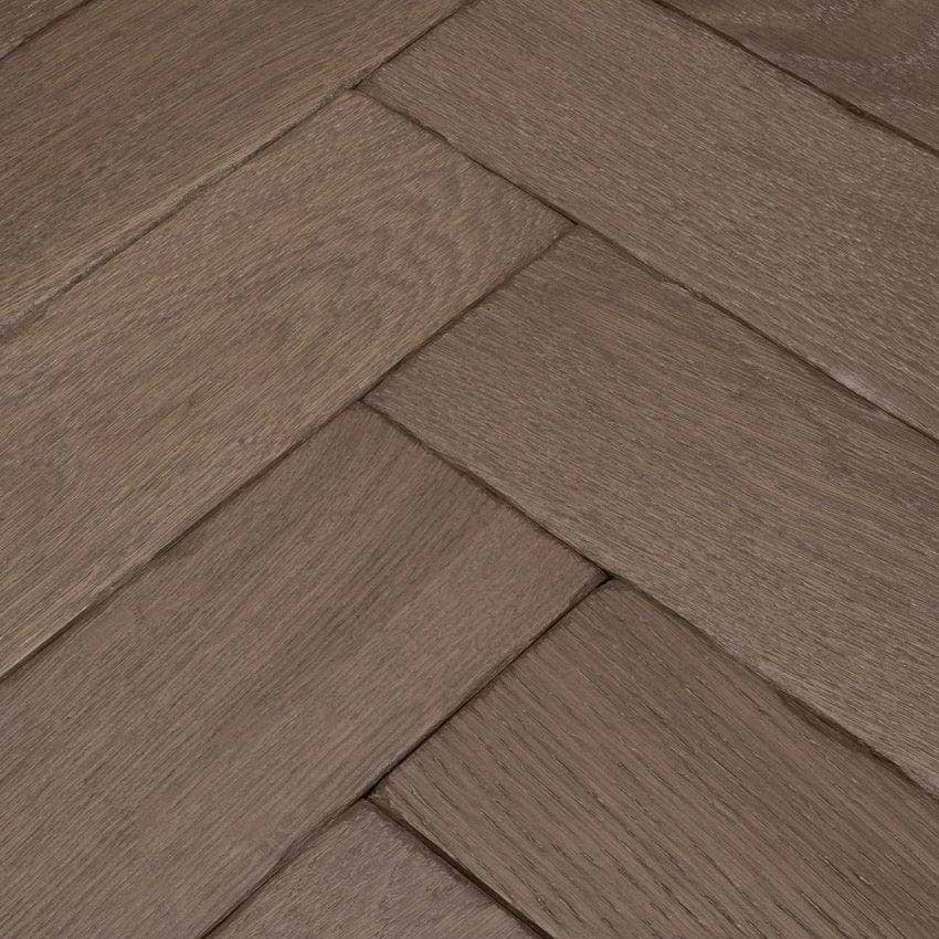 Goodrich Barn Oak - Hyperion Tiles