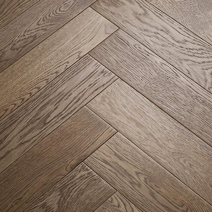 Goodrich Biscotti Oak - Hyperion Tiles