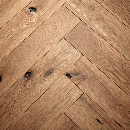 Goodrich Cathedral Oak - Hyperion Tiles