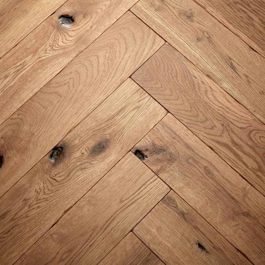 Goodrich Cathedral Oak - Hyperion Tiles