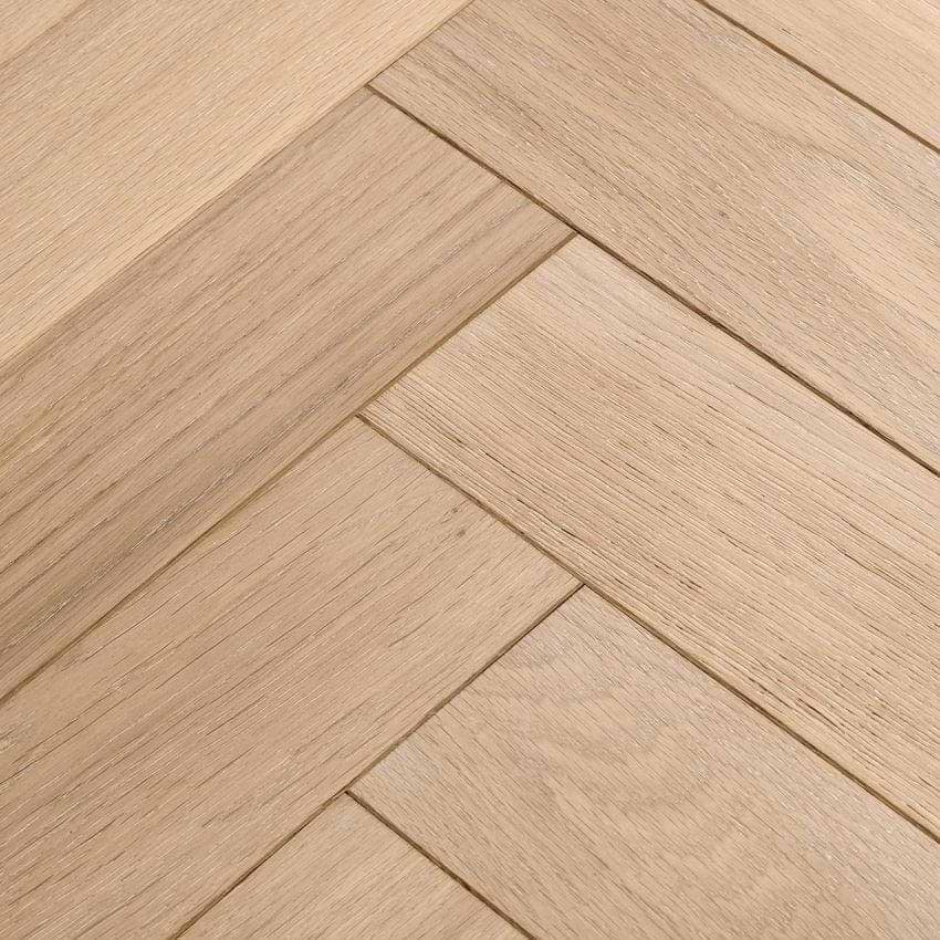 Goodrich Ecru Oak - Hyperion Tiles