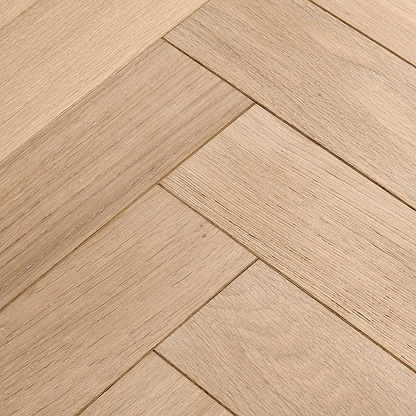 Goodrich Ecru Oak - Hyperion Tiles