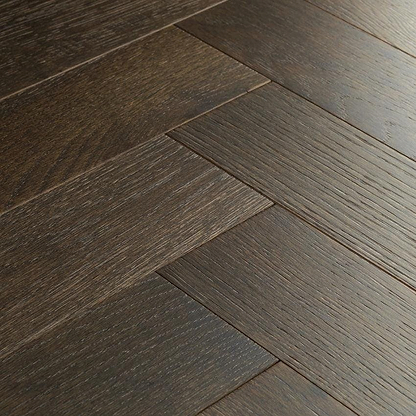 Goodrich Espresso Oak - Hyperion Tiles