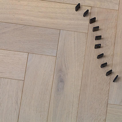Goodrich Feather Oak - Hyperion Tiles
