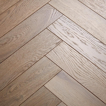 Goodrich Feather Oak - Hyperion Tiles