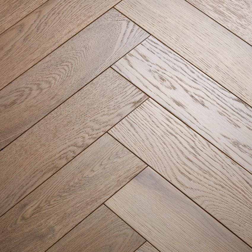 Goodrich Feather Oak - Hyperion Tiles