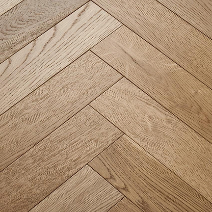 Goodrich Natural Oak - Hyperion Tiles