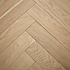 Goodrich Raw Oak - Hyperion Tiles