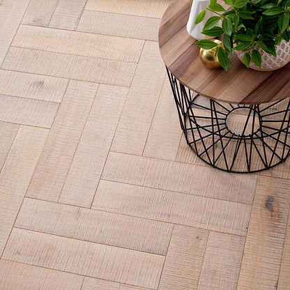 Goodrich Salted Oak - Hyperion Tiles