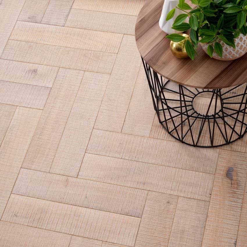 Goodrich Salted Oak - Hyperion Tiles