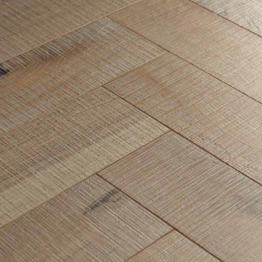 Goodrich Salted Oak - Hyperion Tiles