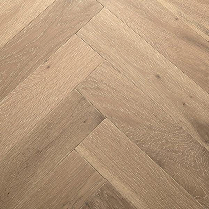 Goodrich White Smoked Oak - Hyperion Tiles