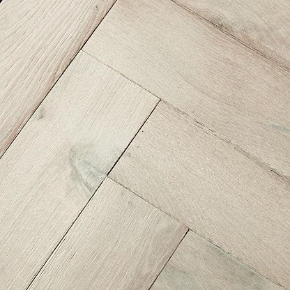 Goodrich Whitened Oak - Hyperion Tiles