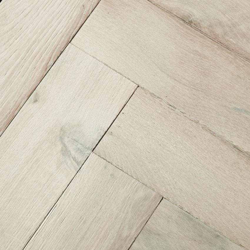 Goodrich Whitened Oak - Hyperion Tiles