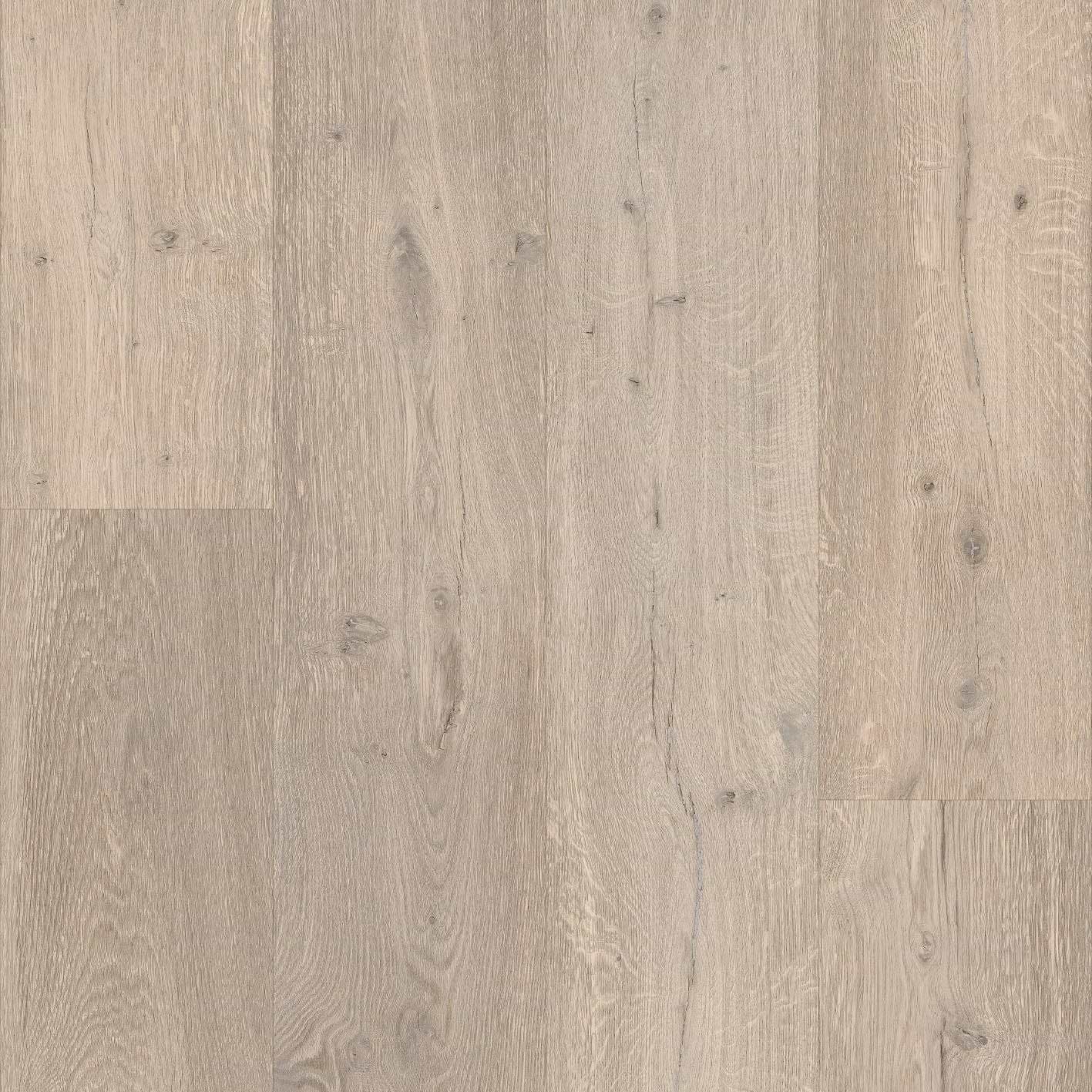 Goose F036 Long Vinyl Planks - Hyperion Tiles