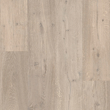 Goose F036 Long Vinyl Planks - Hyperion Tiles