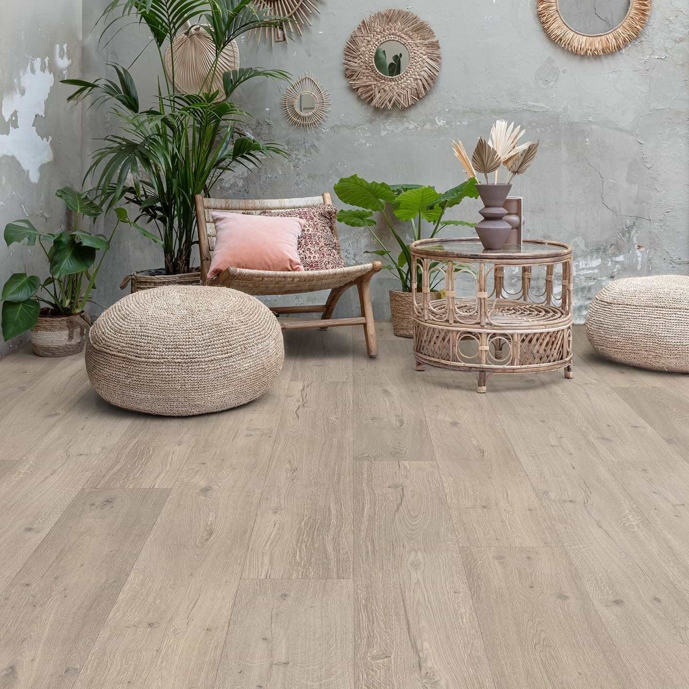 Goose F036 Long Vinyl Planks - Hyperion Tiles