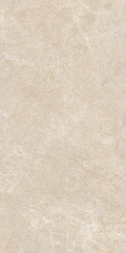 Greek Cream Polished Porcelain Tiles - Hyperion Tiles
