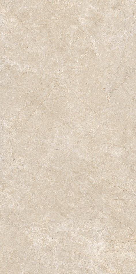 Greek Cream Polished Porcelain Tiles - Hyperion Tiles