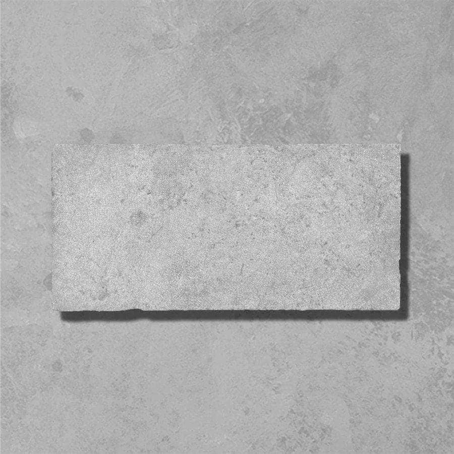 Grey Belgian Flag Stones - Hyperion Tiles