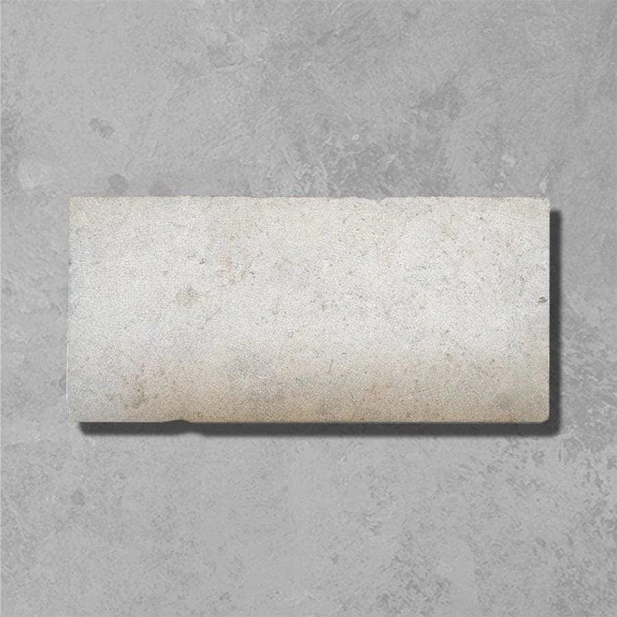 Grey Belgian Flag Stones - Hyperion Tiles