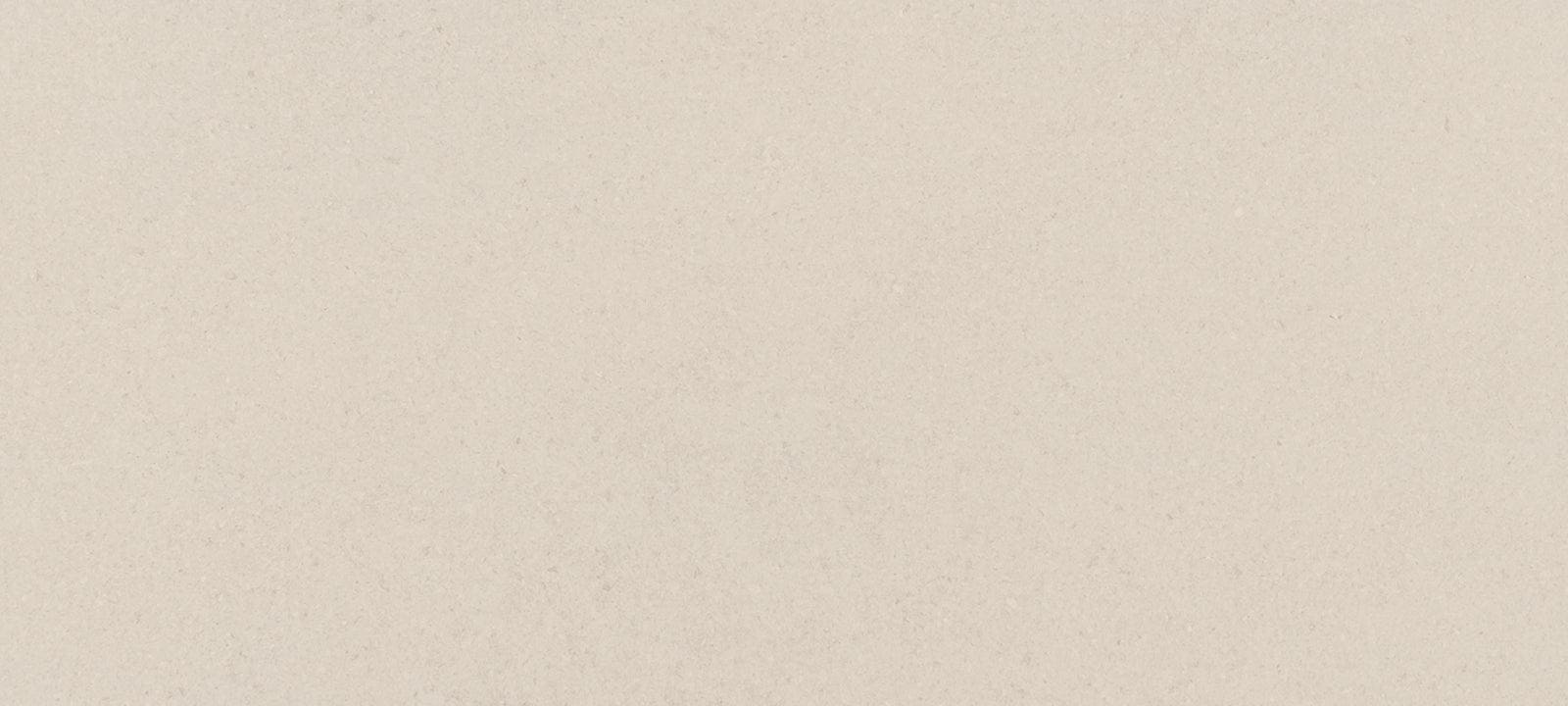 Hardy Calm Matt - Hyperion Tiles
