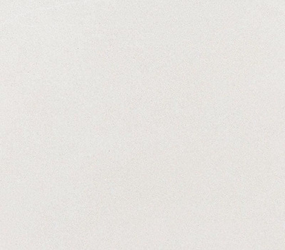 Hardy White Matt - Hyperion Tiles