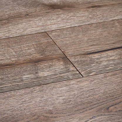 Harlech Biscotti Oak - Hyperion Tiles