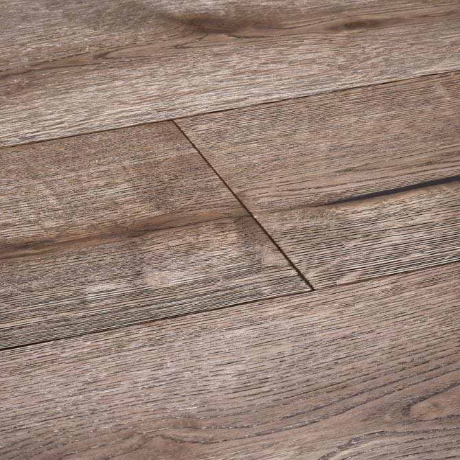 Harlech Biscotti Oak - Hyperion Tiles