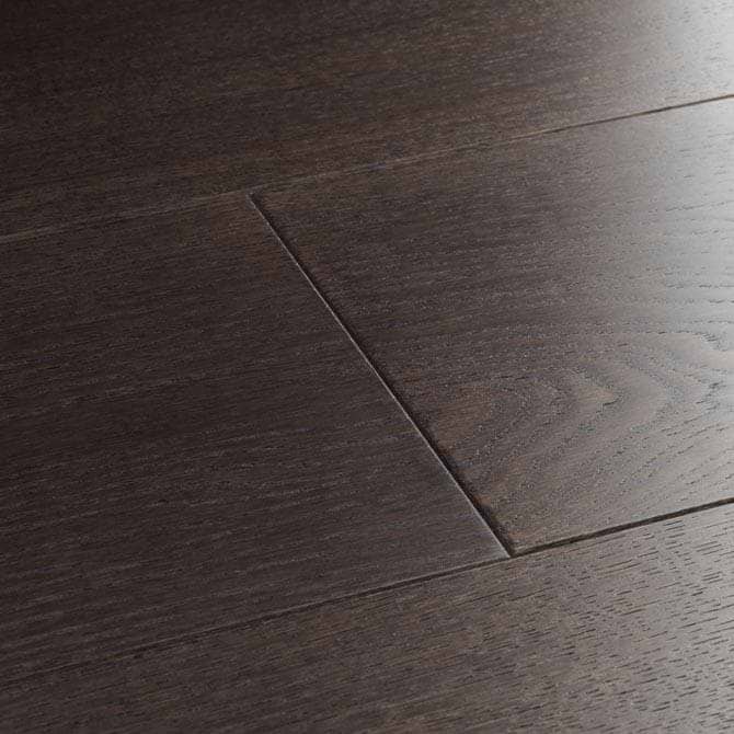 Harlech Chocolate Oak - Hyperion Tiles