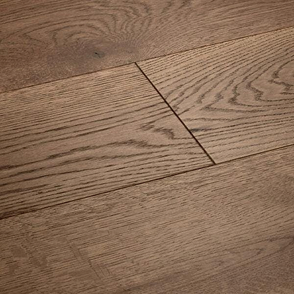 Harlech Coffee Oak - Hyperion Tiles