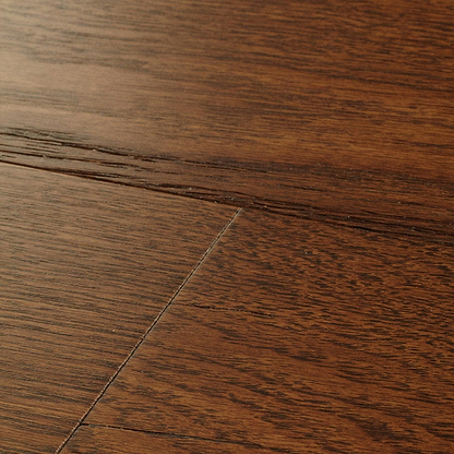Harlech Cognac Oak - Hyperion Tiles
