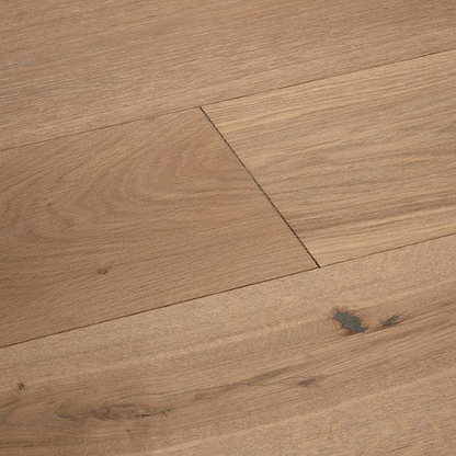 Harlech Ecru Oak - Hyperion Tiles