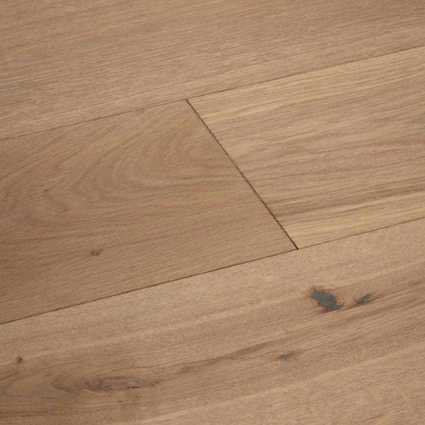 Harlech Ecru Oak - Hyperion Tiles