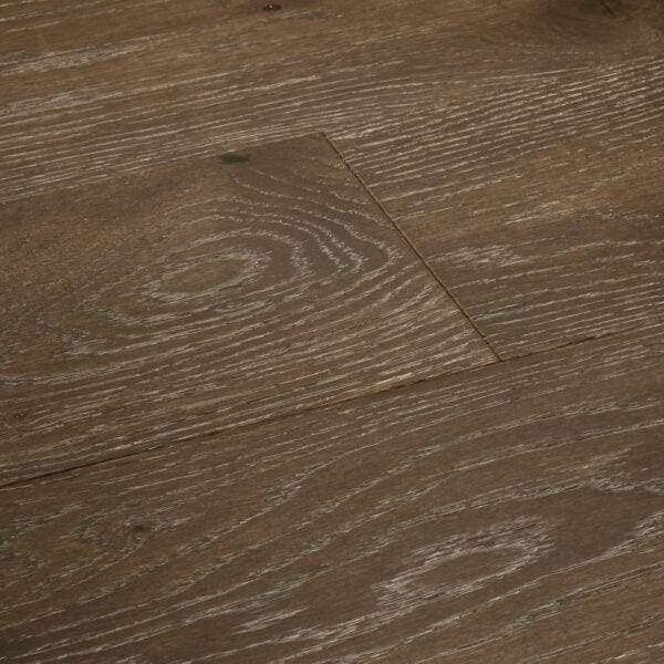 Harlech Espresso Oak - Hyperion Tiles
