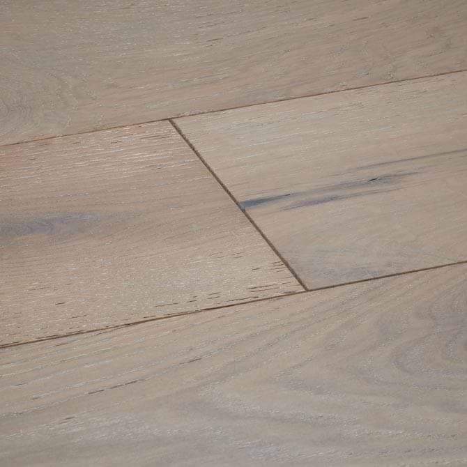 Harlech Feather Oak - Hyperion Tiles