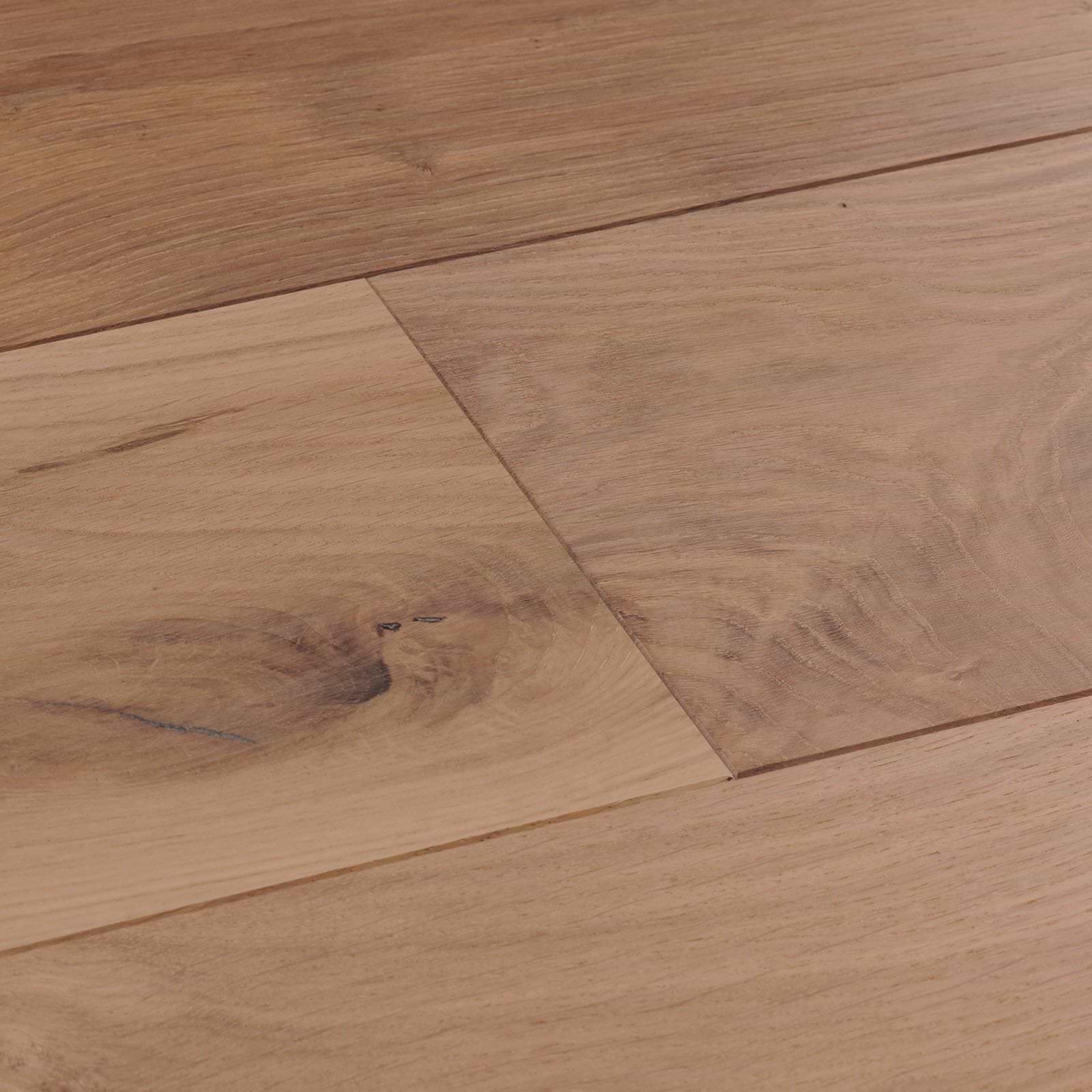 Harlech Raw Oak Legacy Range - Hyperion Tiles