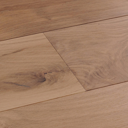 Harlech Raw Oak Legacy Range - Hyperion Tiles