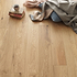 Harlech Rustic Oak, - Hyperion Tiles