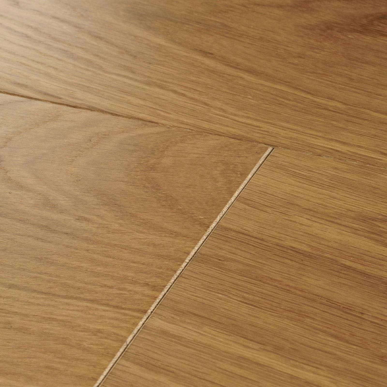 Harlech Rustic Oak Legacy Range - Hyperion Tiles
