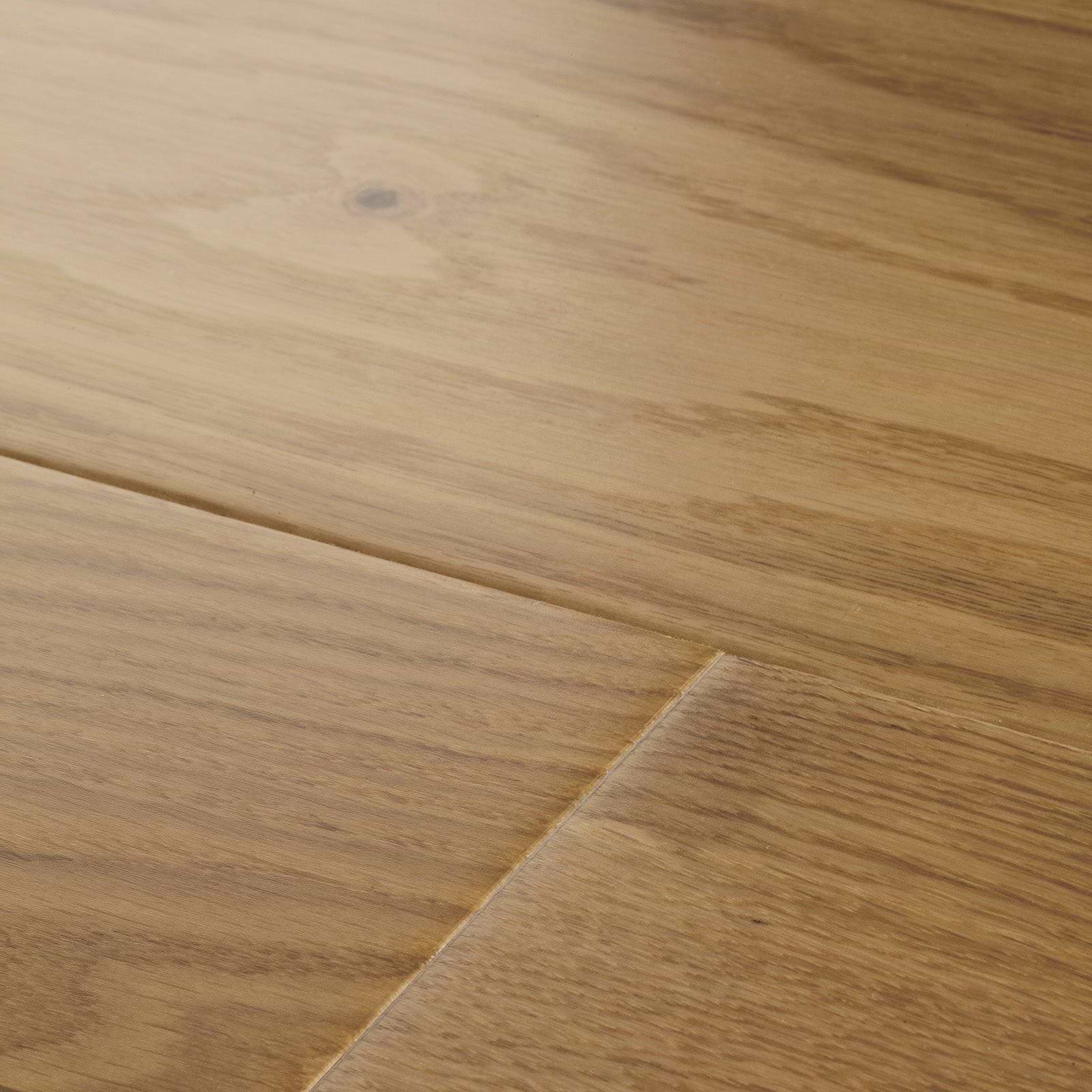 Harlech Select Oak - Hyperion Tiles